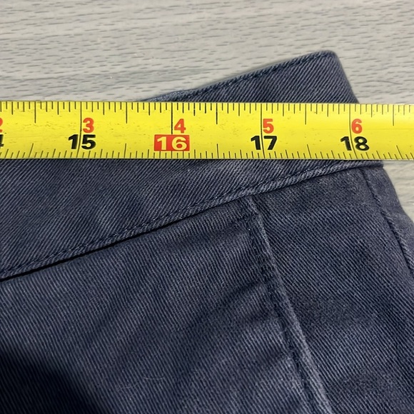 Vans palm trees golf shorts - Picture 6 of 8